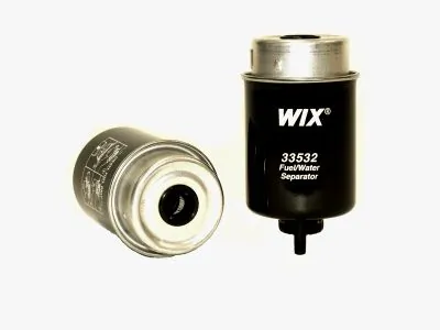 WIX 33532