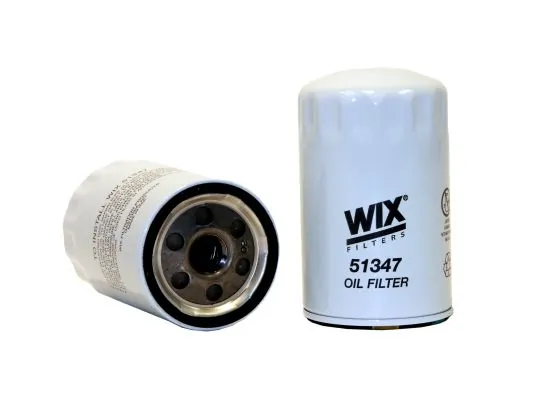 WIX 51347