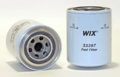 WIX 33397