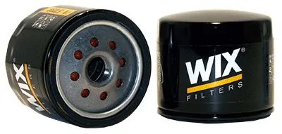 WIX 57099