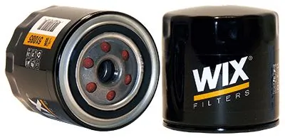 WIX 51085