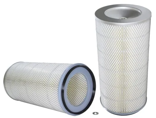 WIX 42263