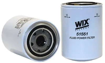 WIX 51551
