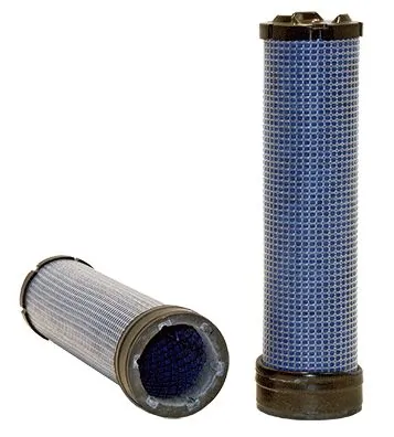 DONALDSON P822769