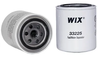 WIX 33225