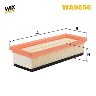 WIX WA9556