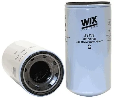 WIX 51741