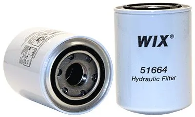 WIX 51664