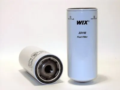 WIX 33116