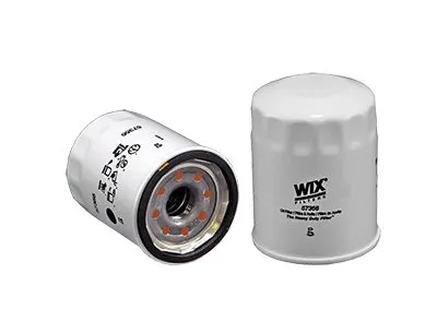 WIX 57356