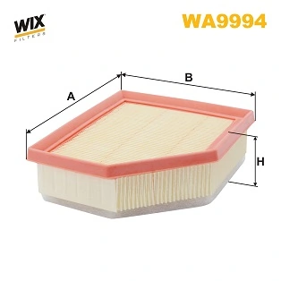 WIX WA9994