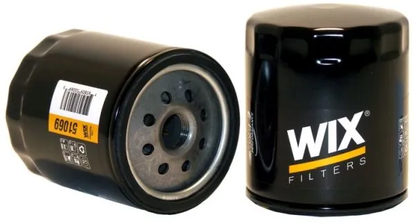 WIX 51069