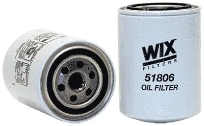 WIX 51806