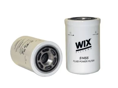 WIX 51455