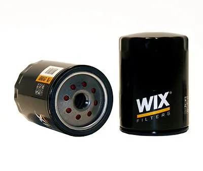 WIX 51060