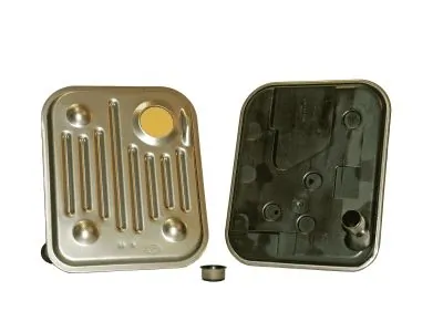 WIX 58608
