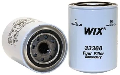 WIX 33368