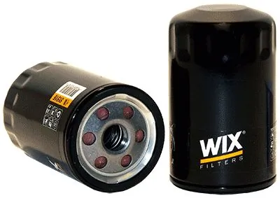 WIX 51516