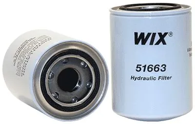 WIX 51663