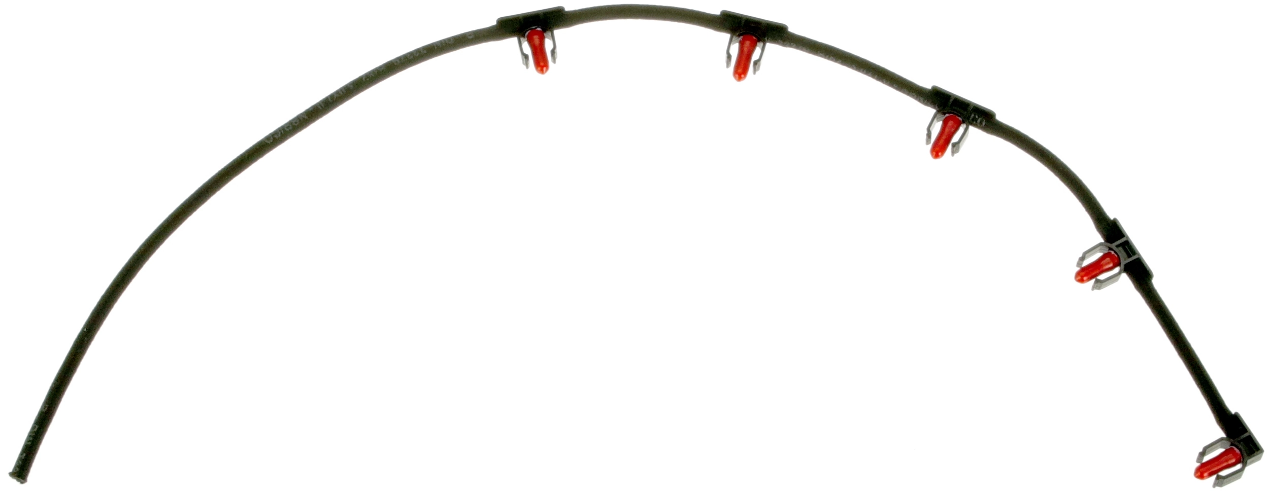 Gates MFL1158
