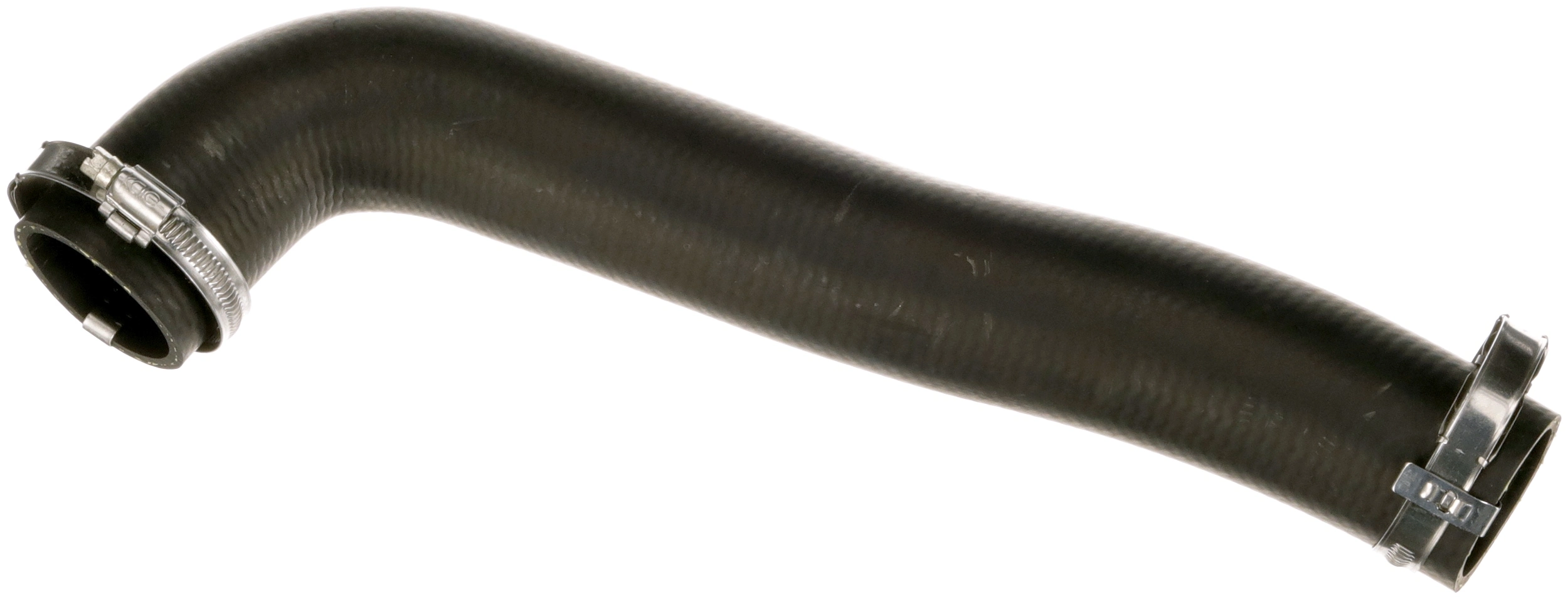 Gates 090162