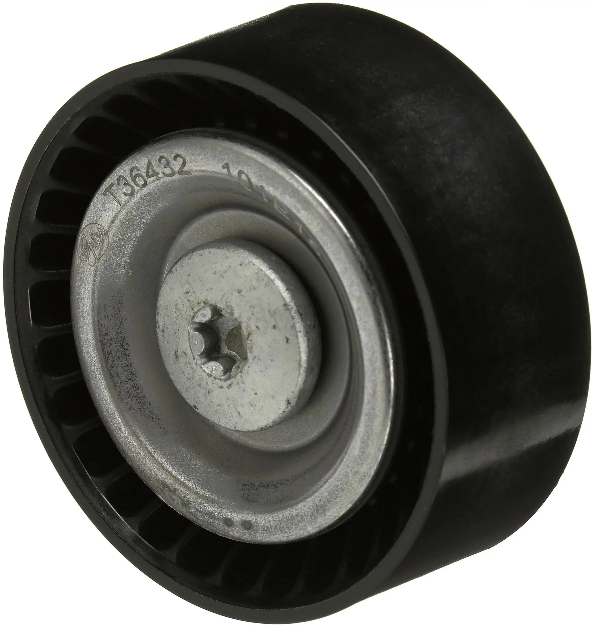 Mercedes-Benz A2782020619