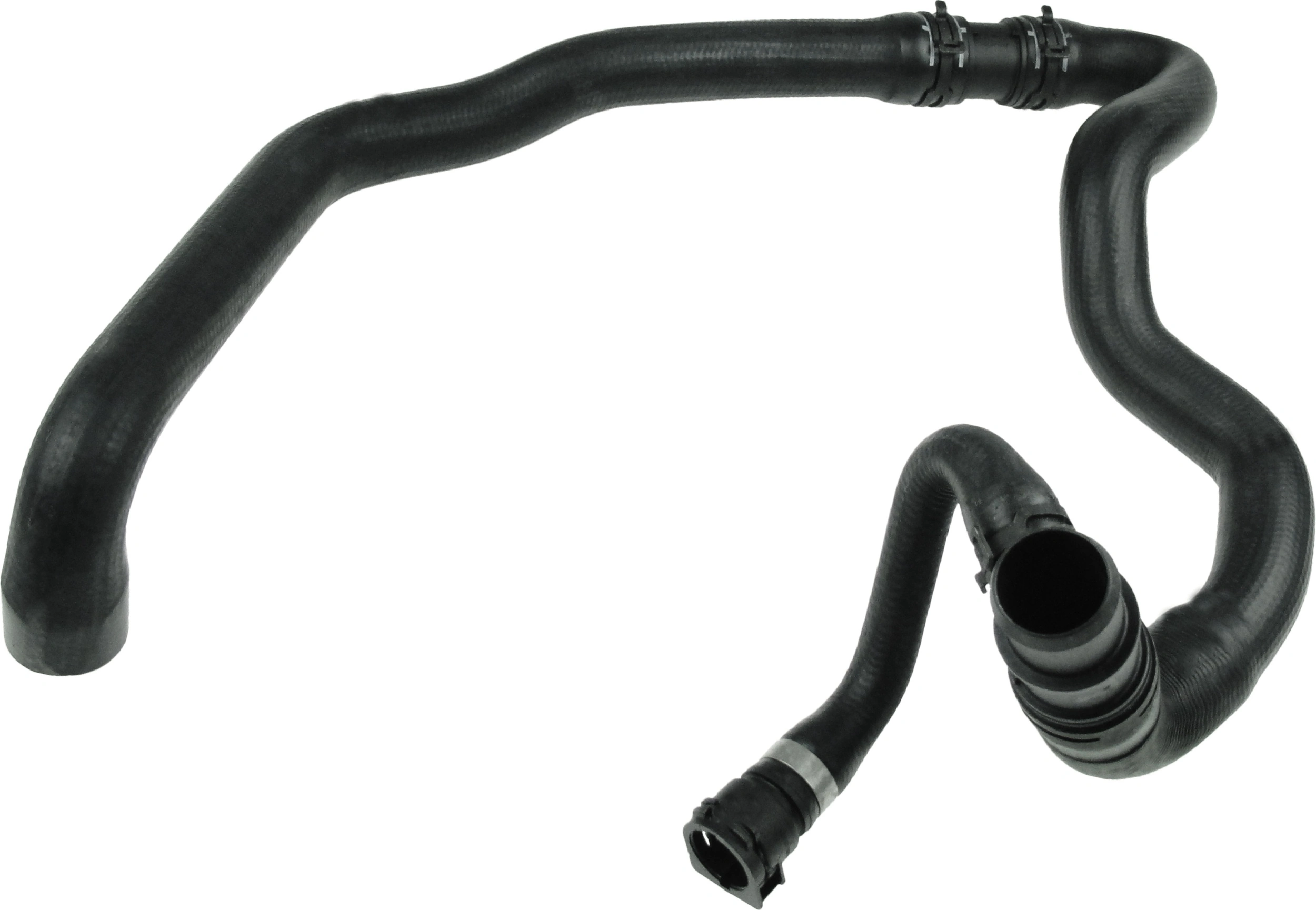 Gates 052787
