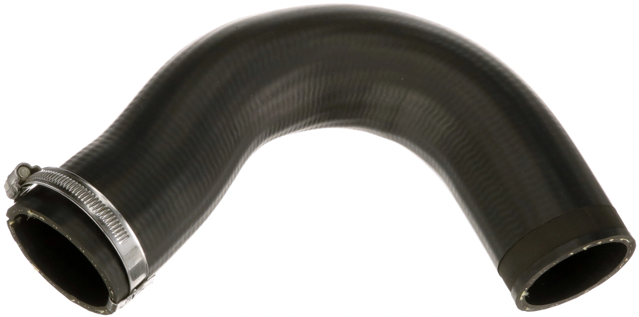 Gates 090299