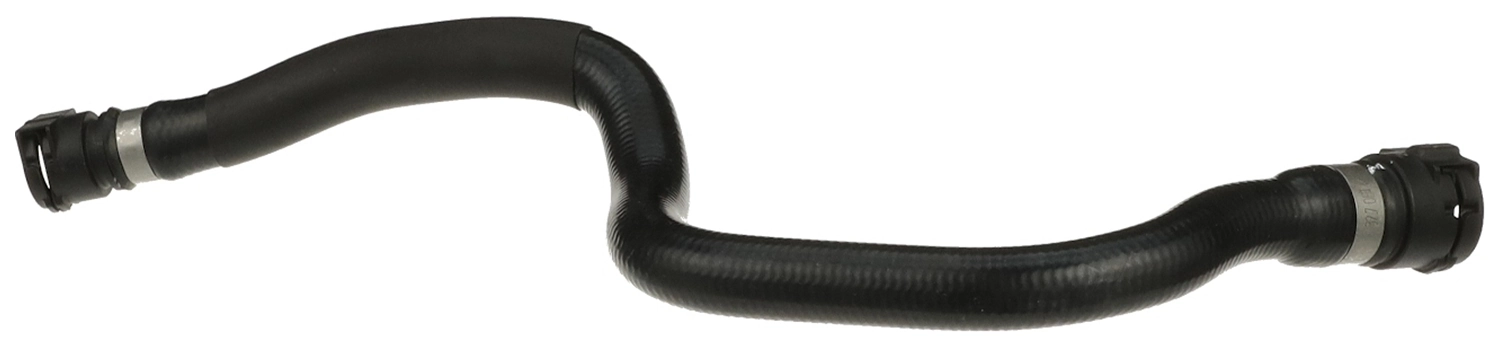 Gates 021748