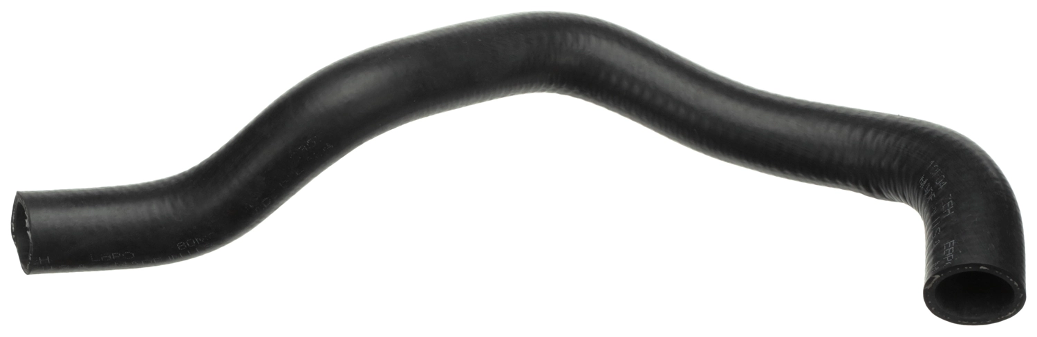 Gates 052066