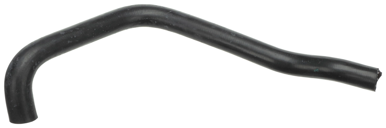 Gates 021794