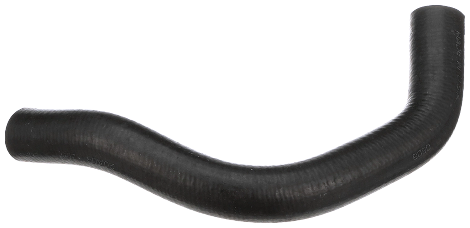 Gates 052570