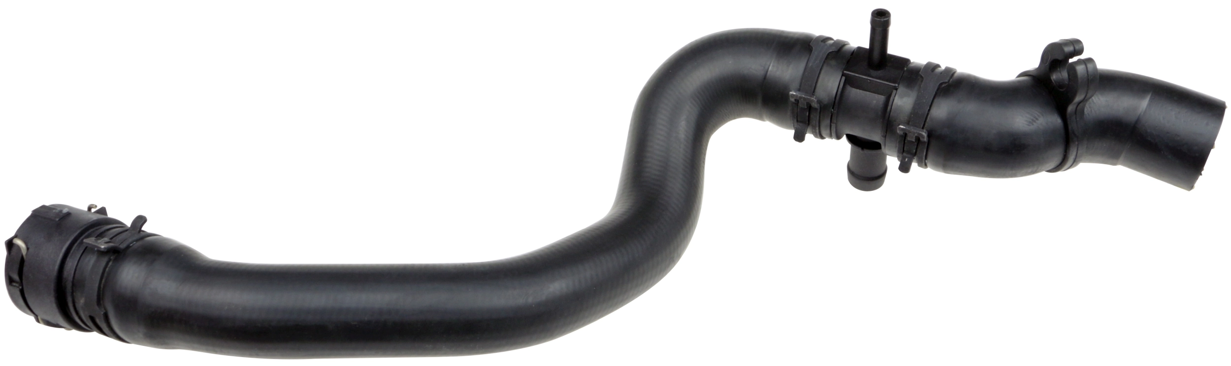 Gates 052679