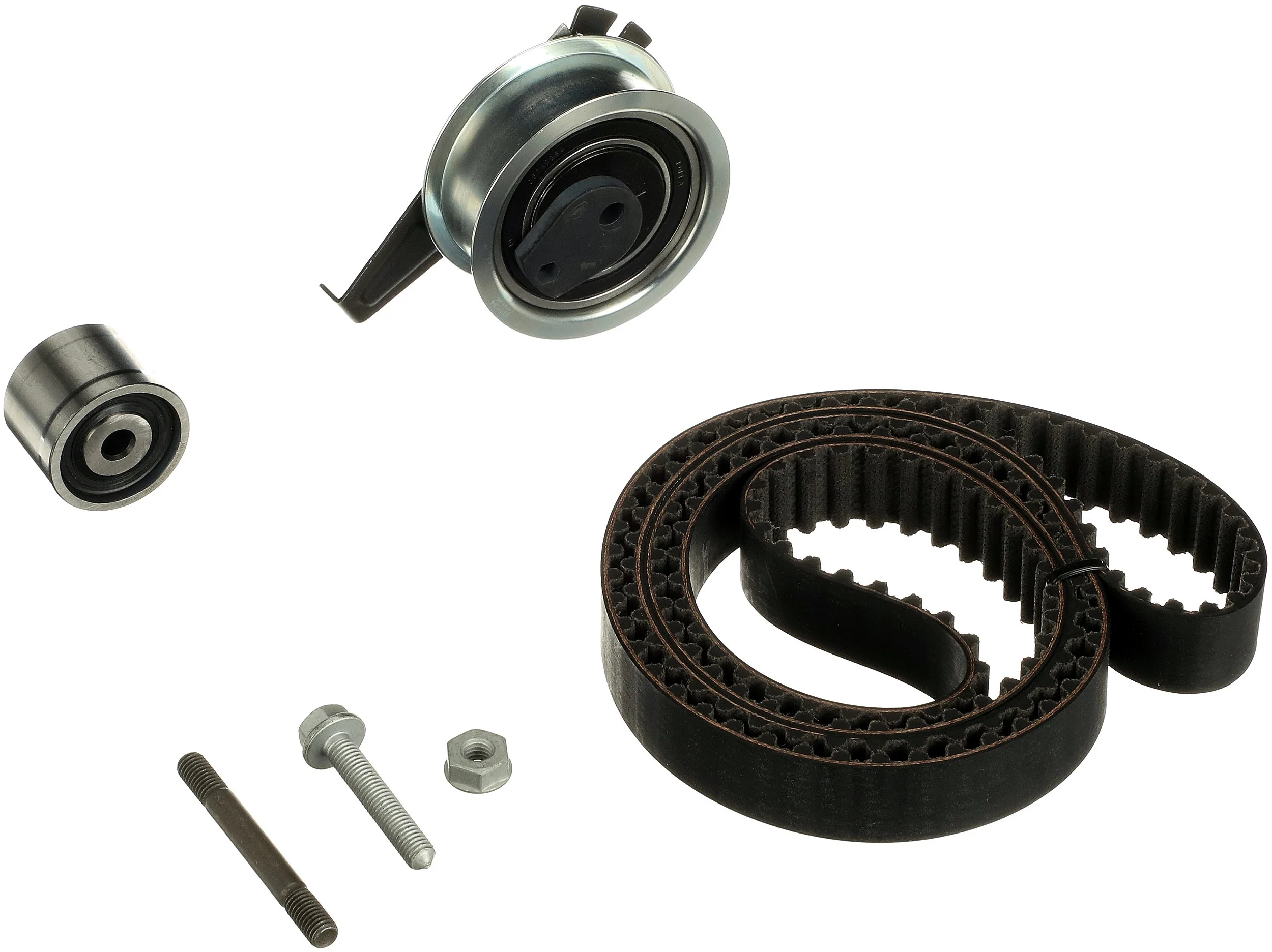 Gates K025678XS