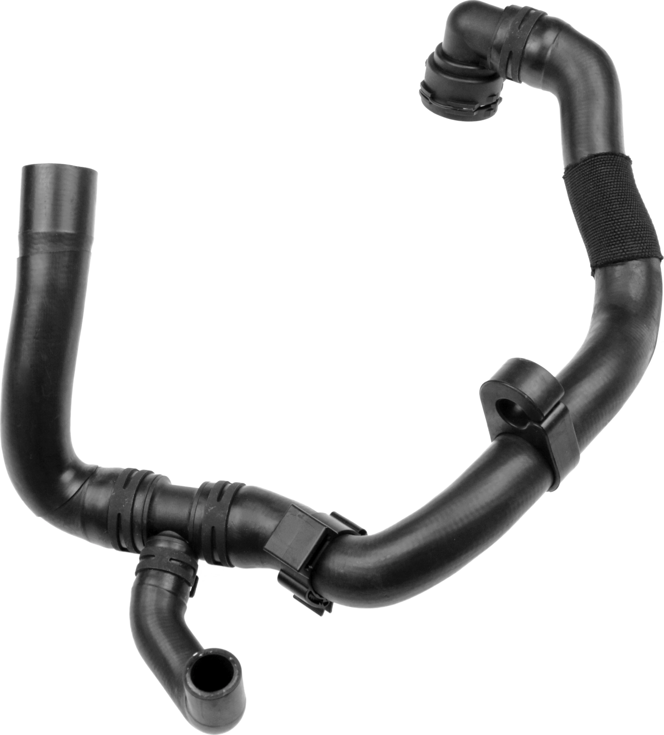 Gates 053949