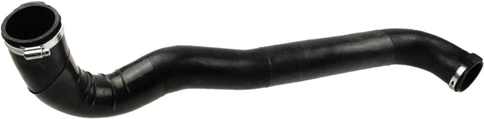 Gates 090546