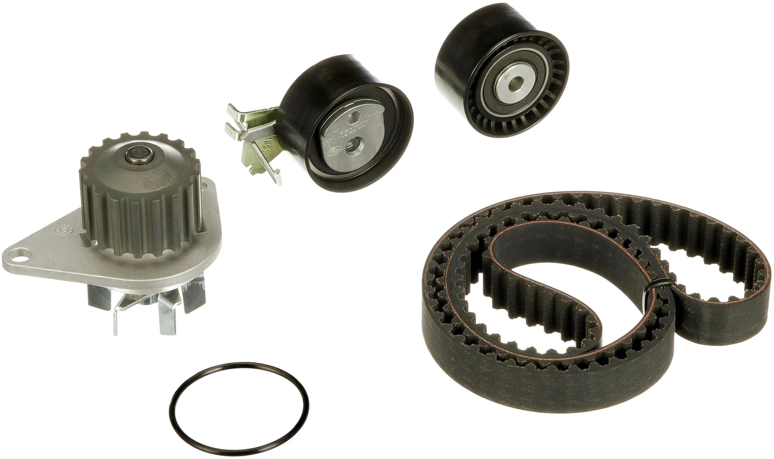 Gates KP15615XS