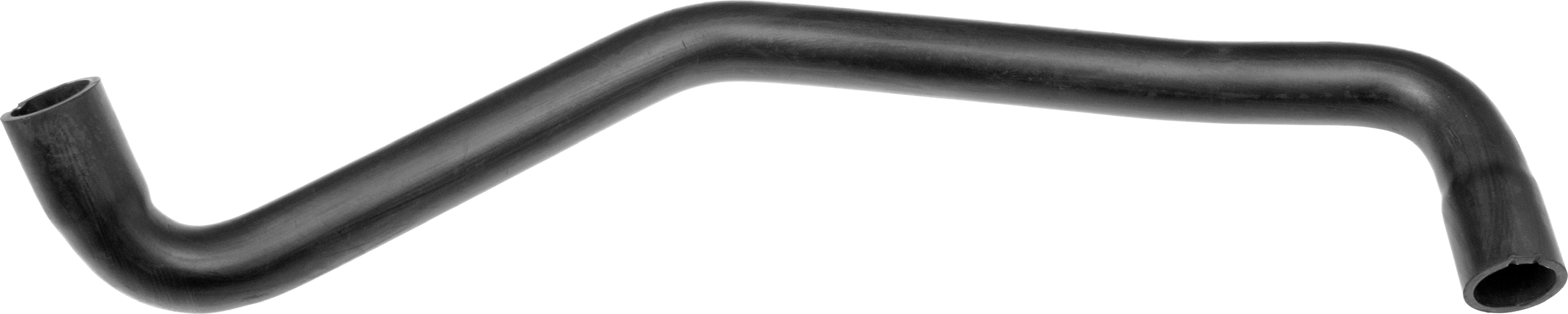 Gates 054168