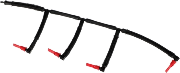 Gates MFL1182