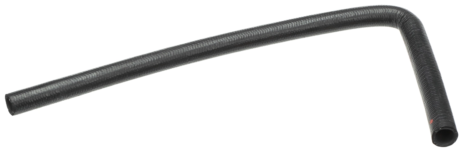 Gates 021659