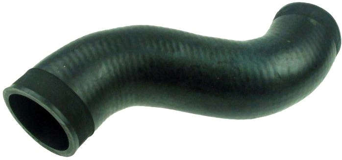 Gates 090392