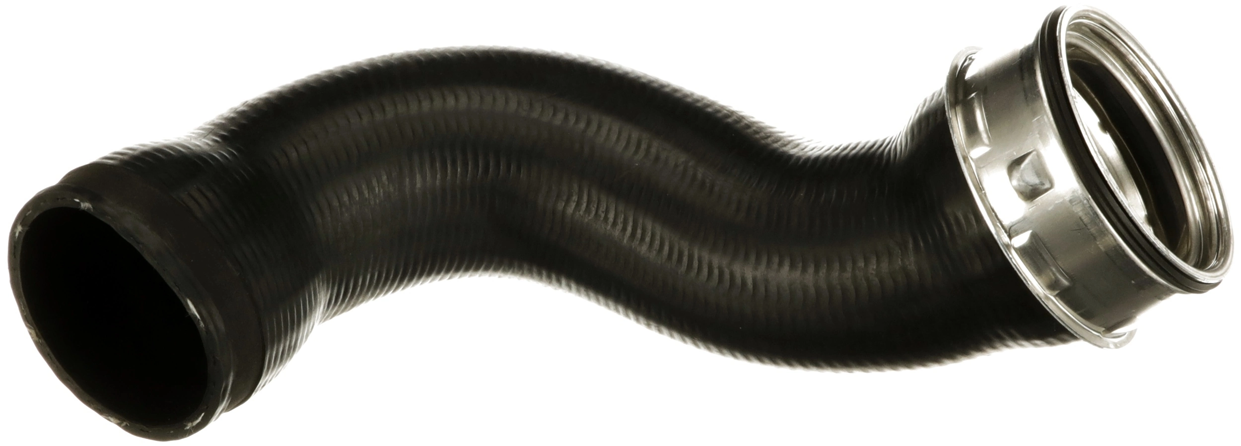 Gates 090401