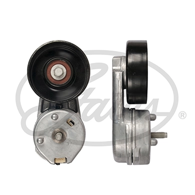 SKF VKM37044