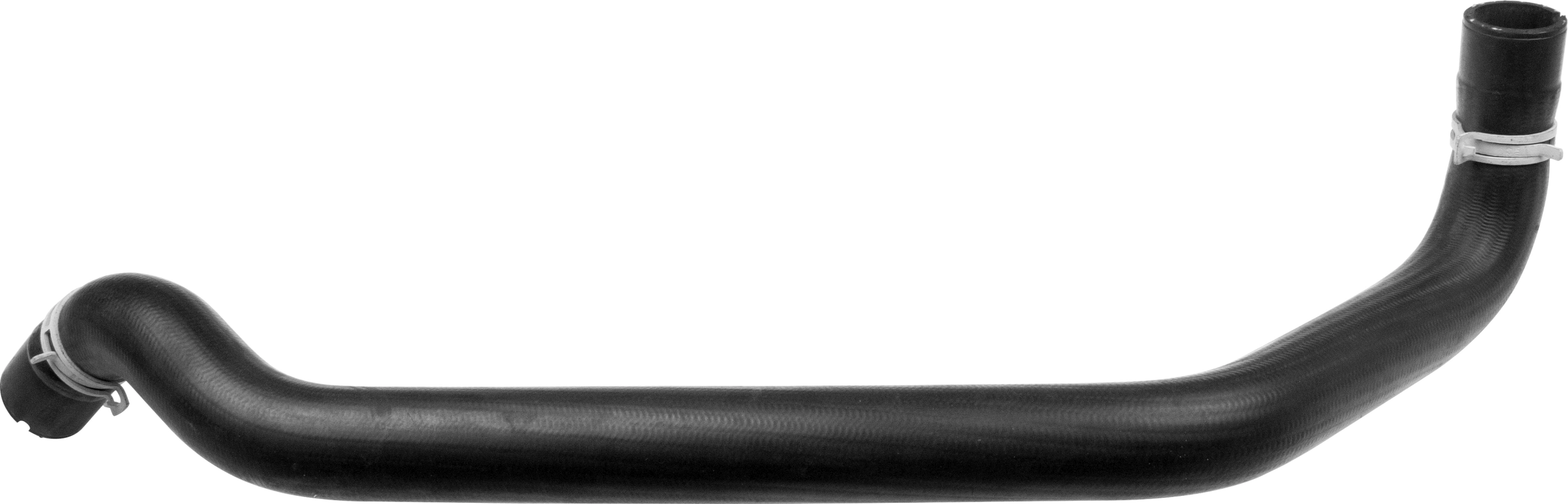 Gates 052252