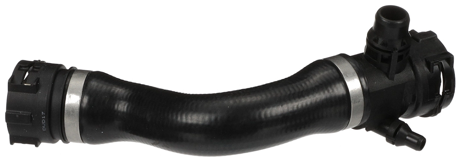 Gates 053300