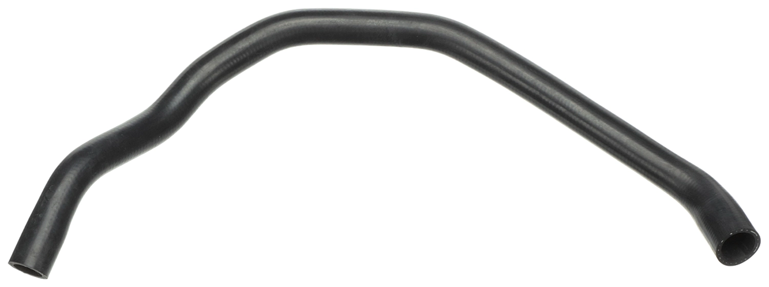 Gates 021861