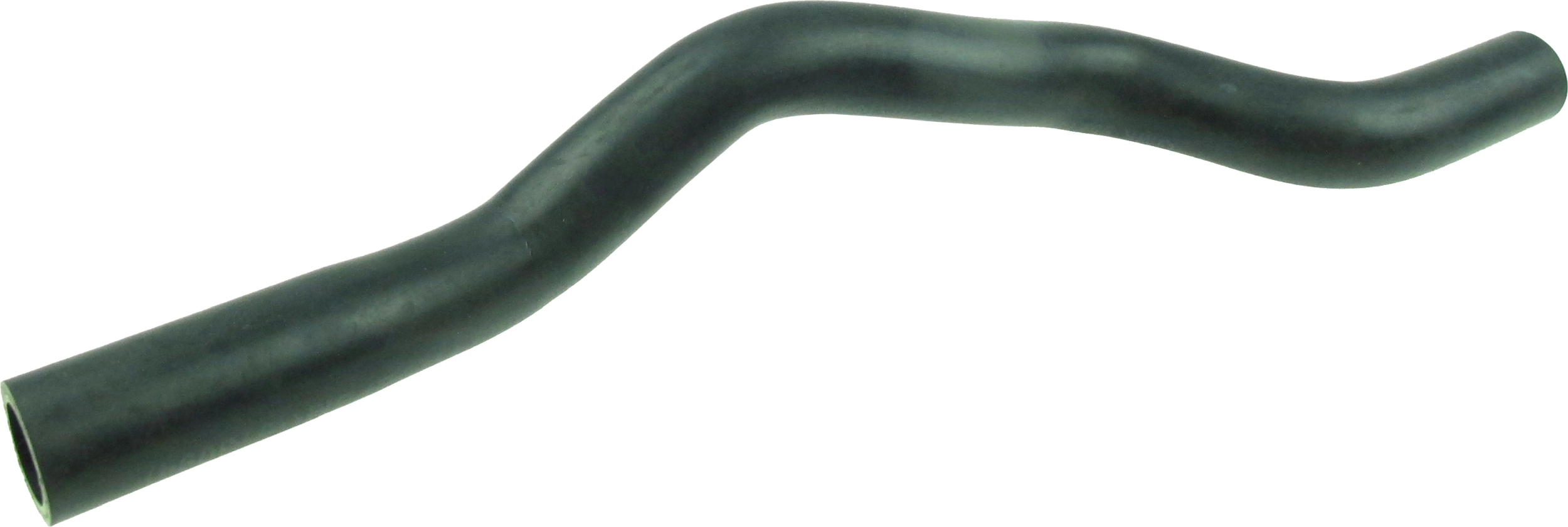 Gates 021598