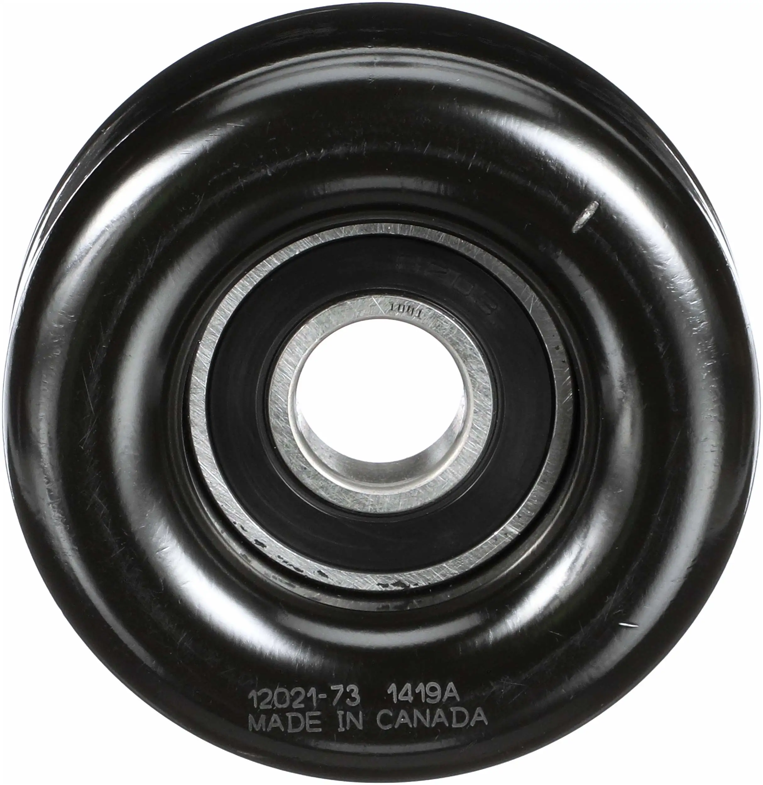 Gates T38006