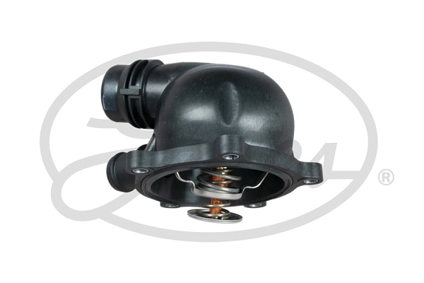 Volkswagen 079121115BL