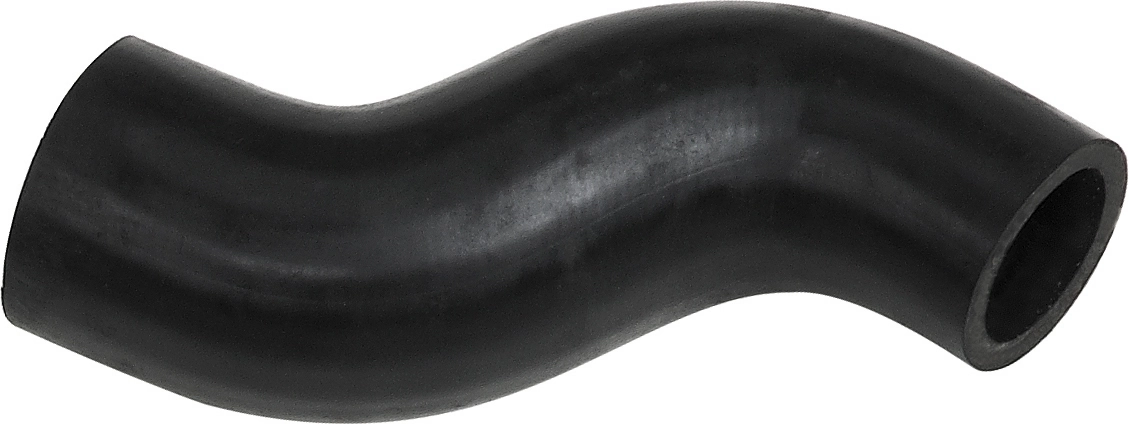 Gates 053234